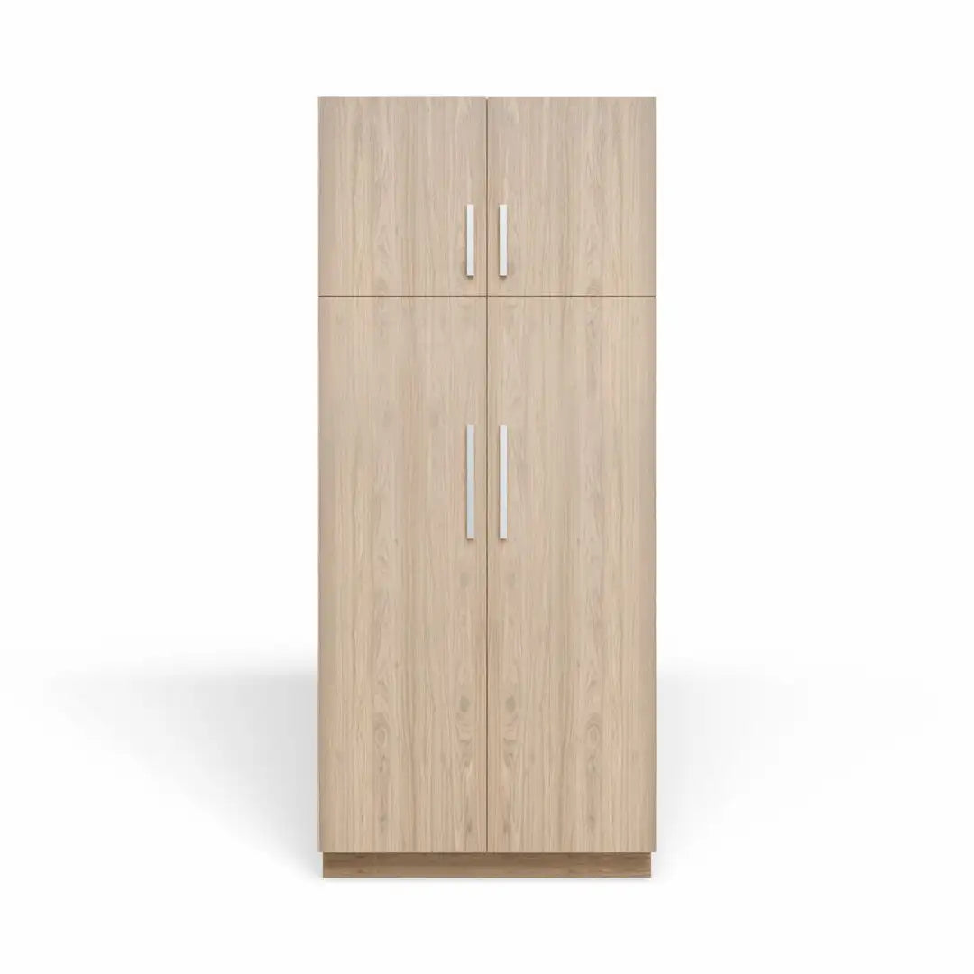 Linen Cabinet 4DW10