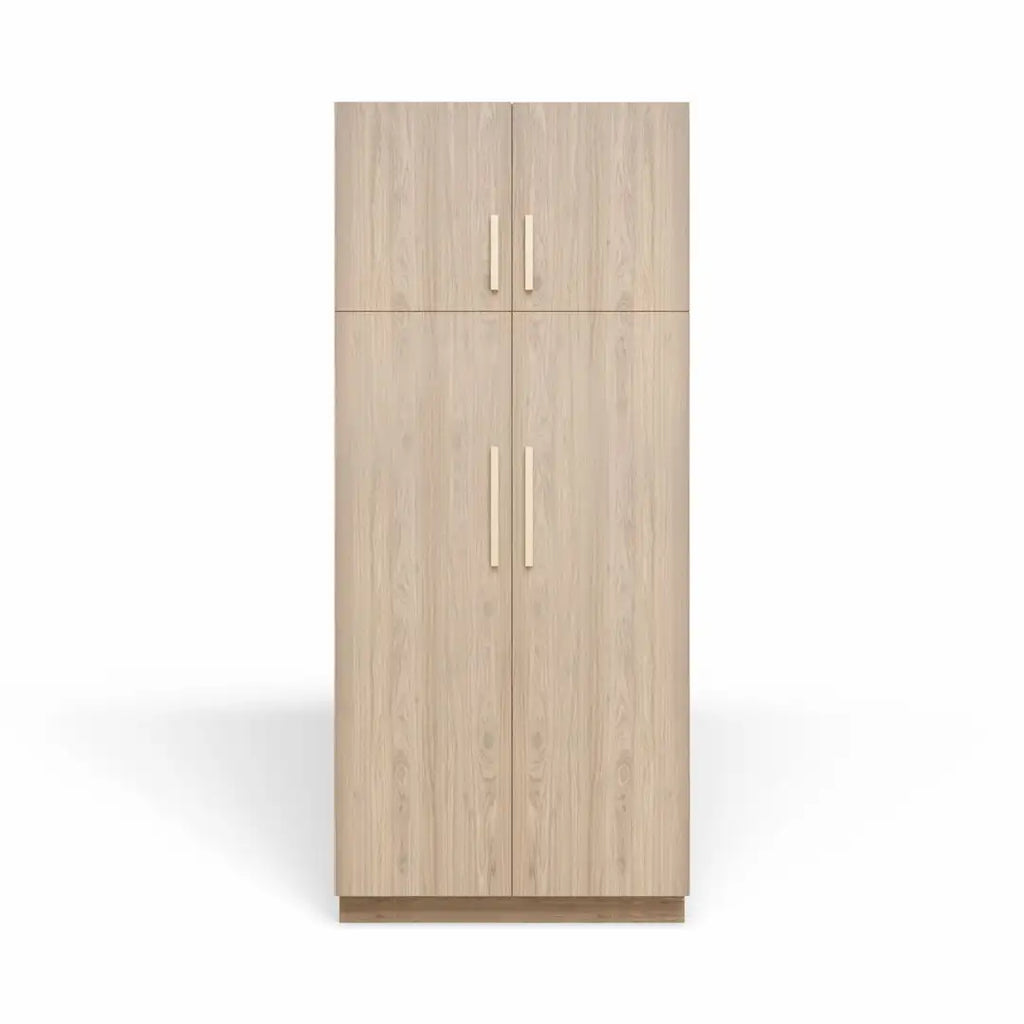Linen Cabinet 4DW10