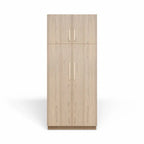 Linen Cabinet 4DW10