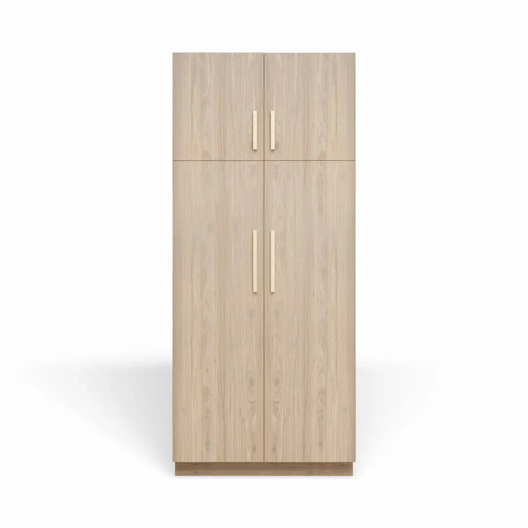 Linen Cabinet 4DW10