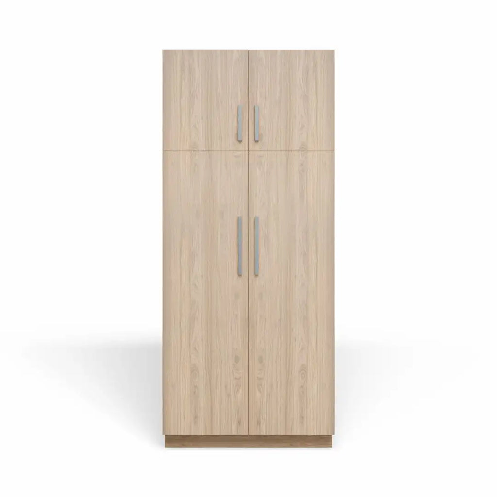 Linen Cabinet 4DW10