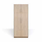 Linen Cabinet 4DW10