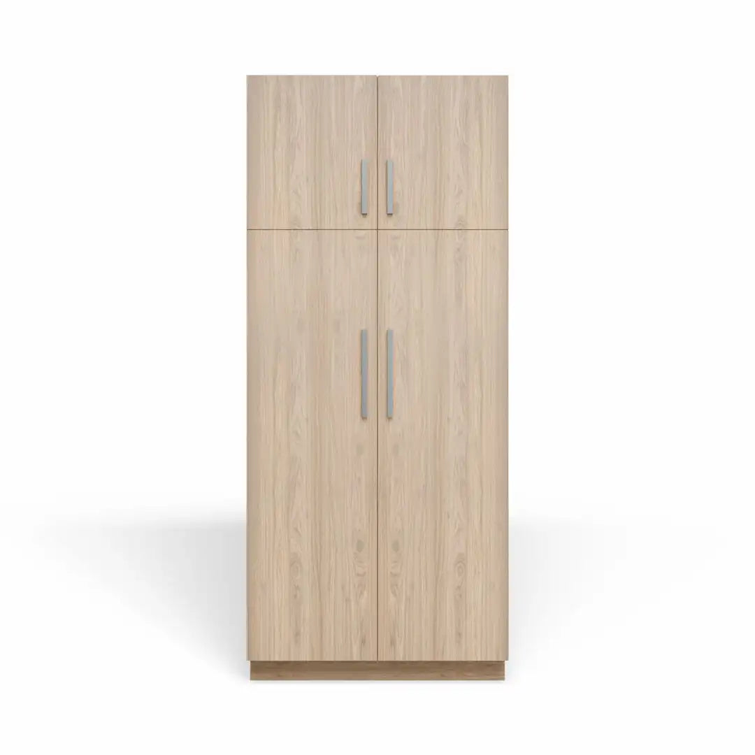 Linen Cabinet 4DW10
