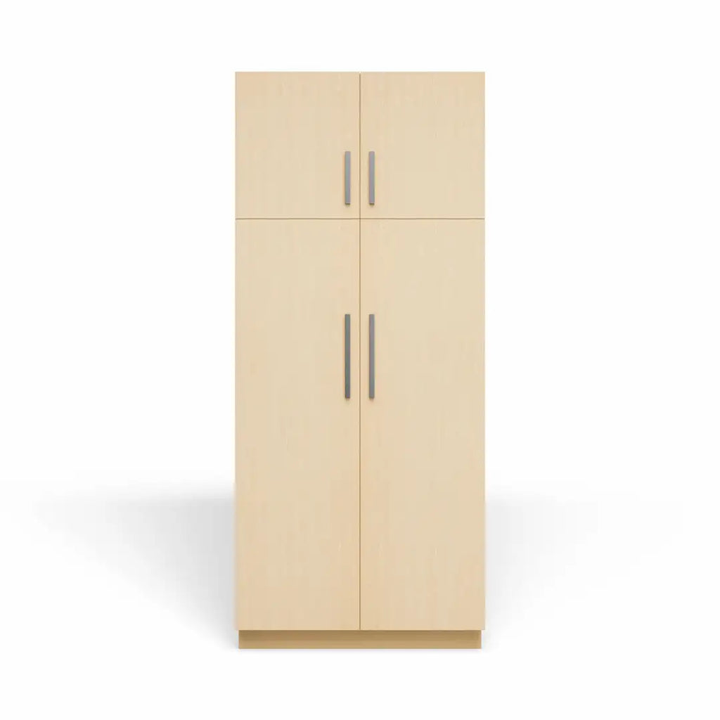Linen Cabinet 4DW10