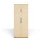 Linen Cabinet 4DW10