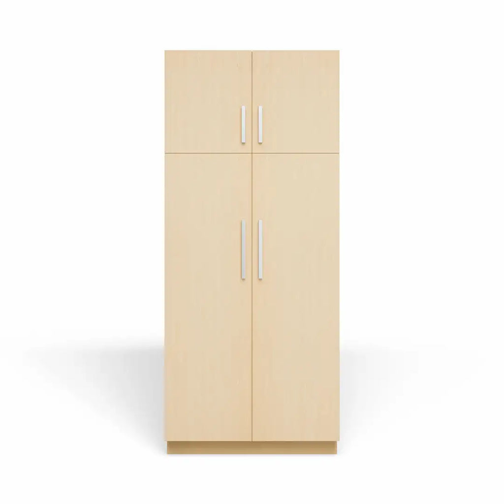 Linen Cabinet 4DW10