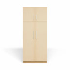 Linen Cabinet 4DW10