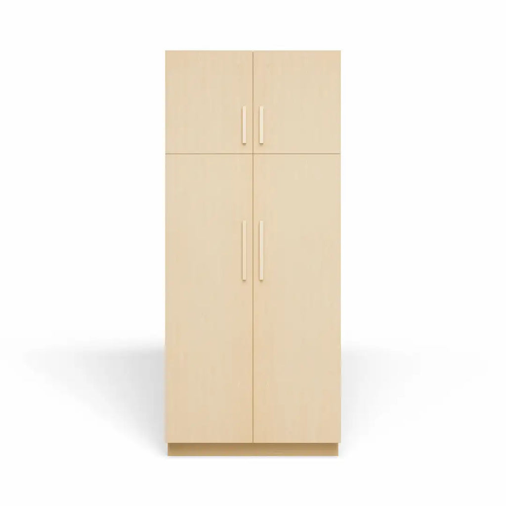 Linen Cabinet 4DW10