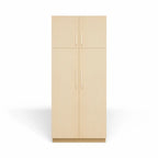 Linen Cabinet 4DW10