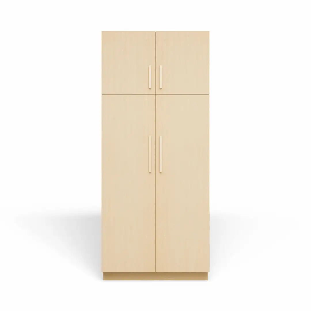 Linen Cabinet 4DW10