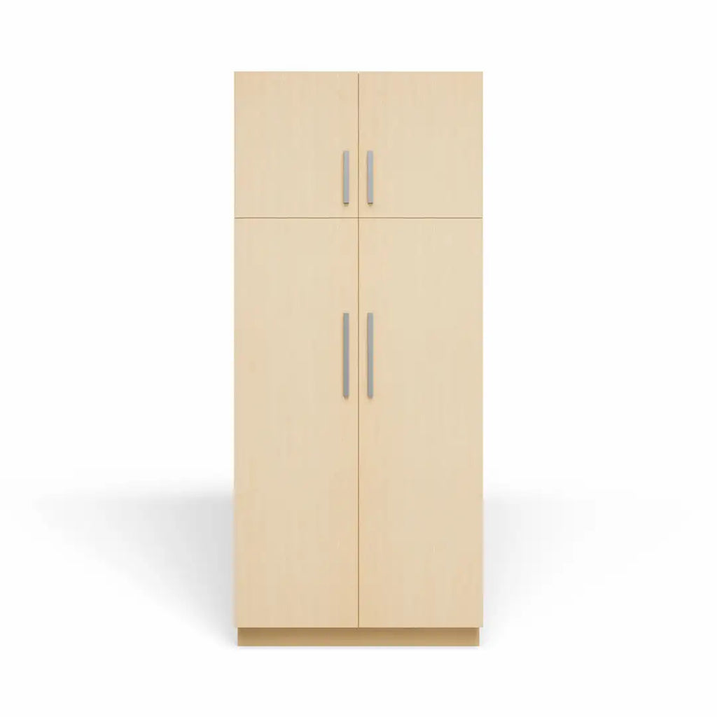 Linen Cabinet 4DW10