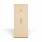 Linen Cabinet 4DW10