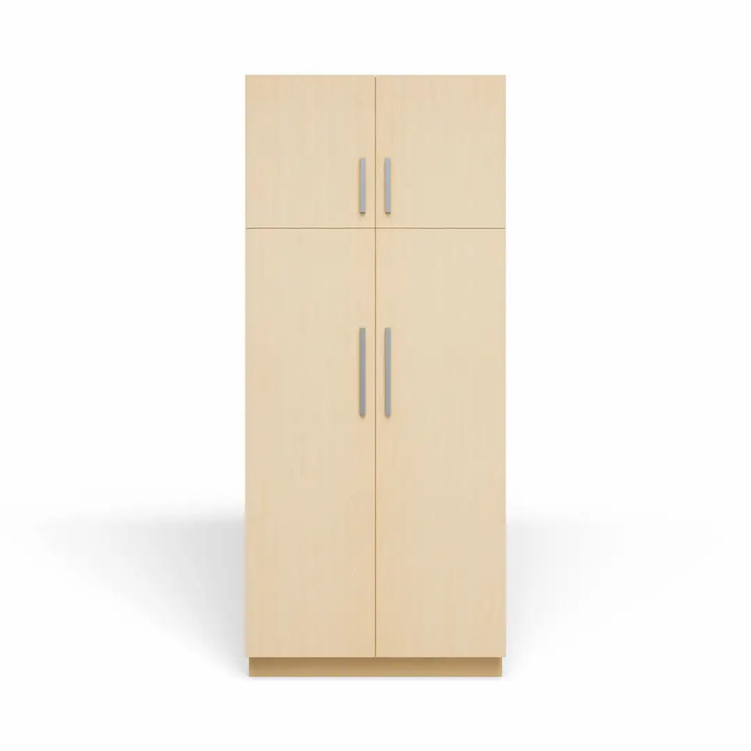 Linen Cabinet 4DW10