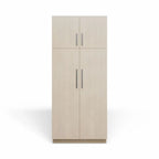 Linen Cabinet 4DW10
