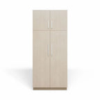 Linen Cabinet 4DW10