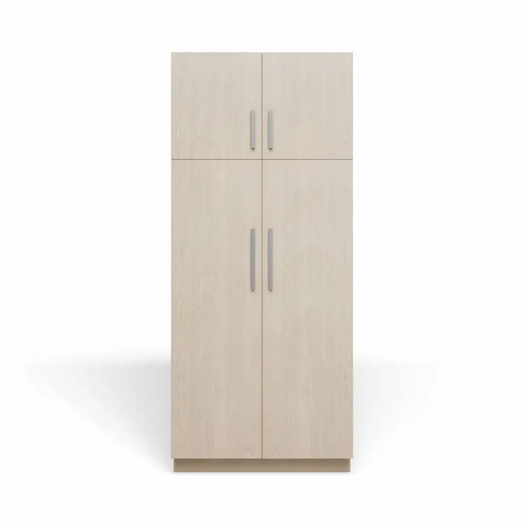 Linen Cabinet 4DW10