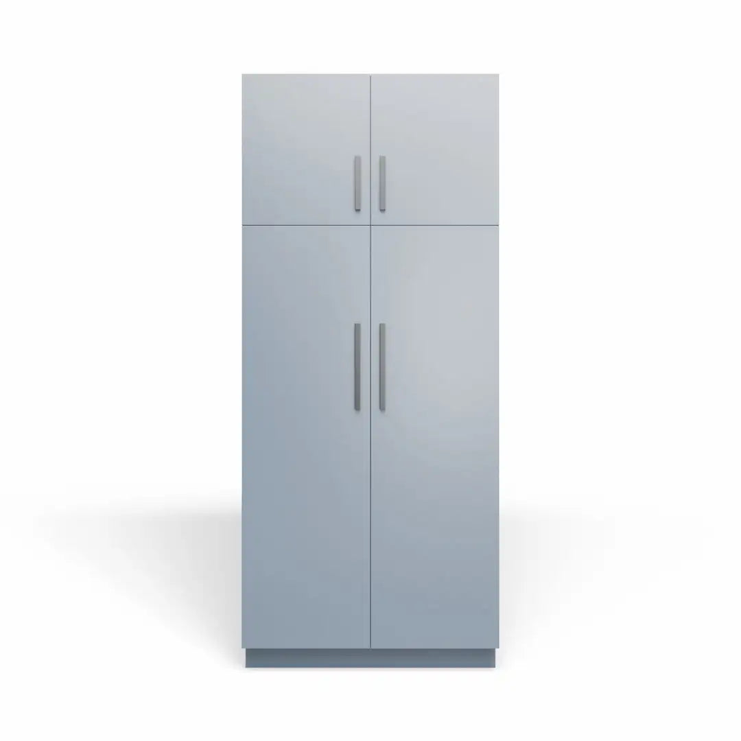 Linen Cabinet 4DW10