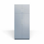 Linen Cabinet 4DW10