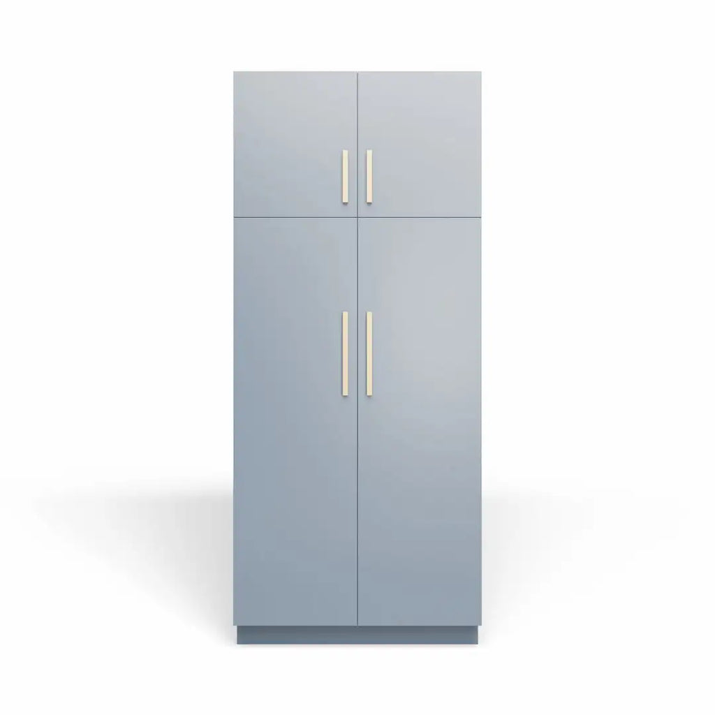 Linen Cabinet 4DW10