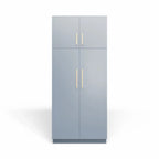 Linen Cabinet 4DW10
