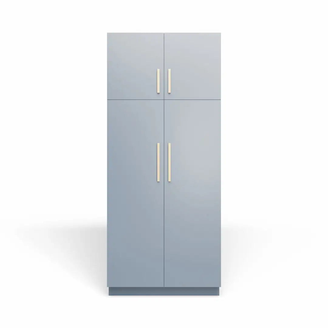 Linen Cabinet 4DW10