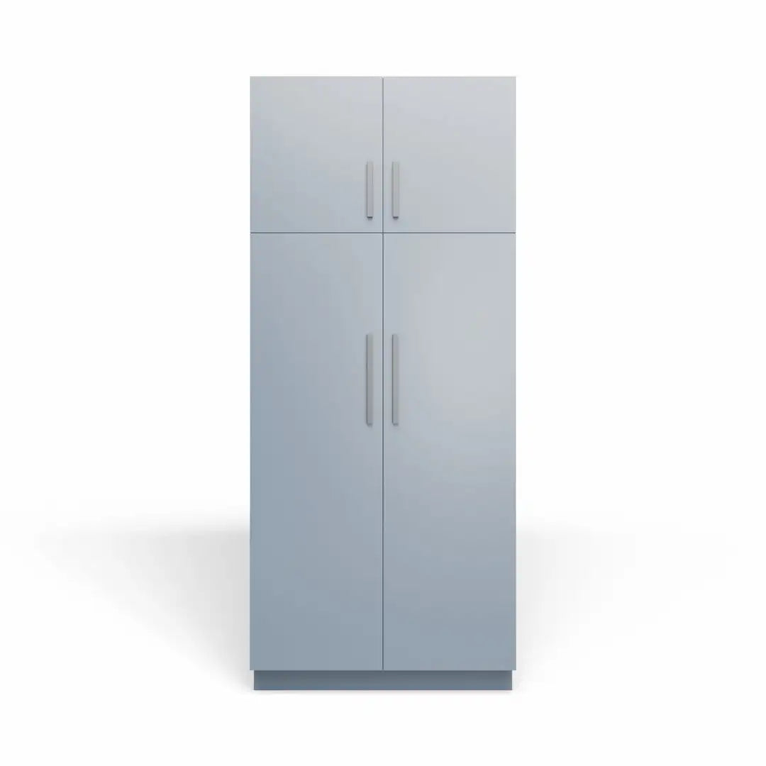 Linen Cabinet 4DW10