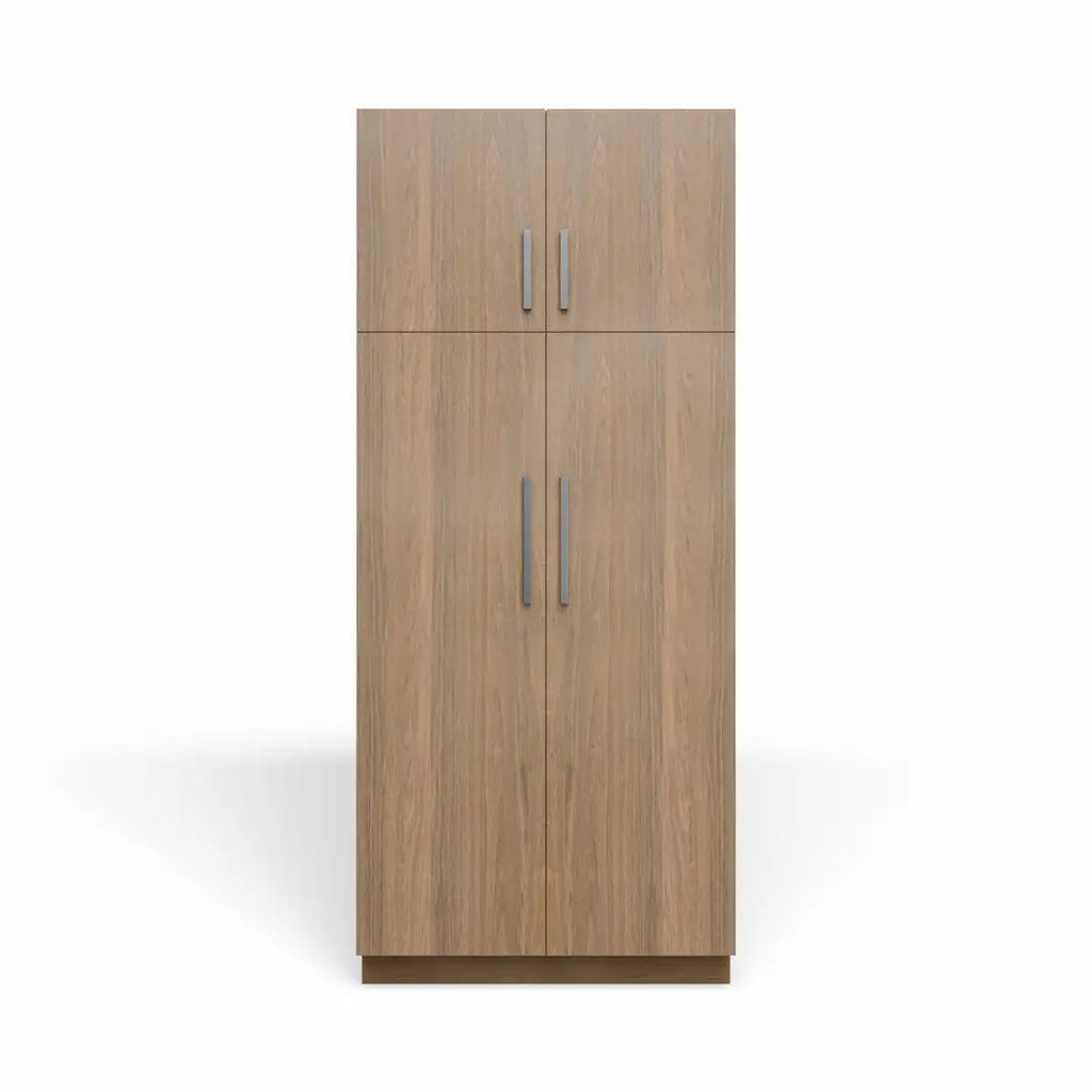 Linen Cabinet 4DW10