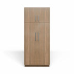 Linen Cabinet 4DW10