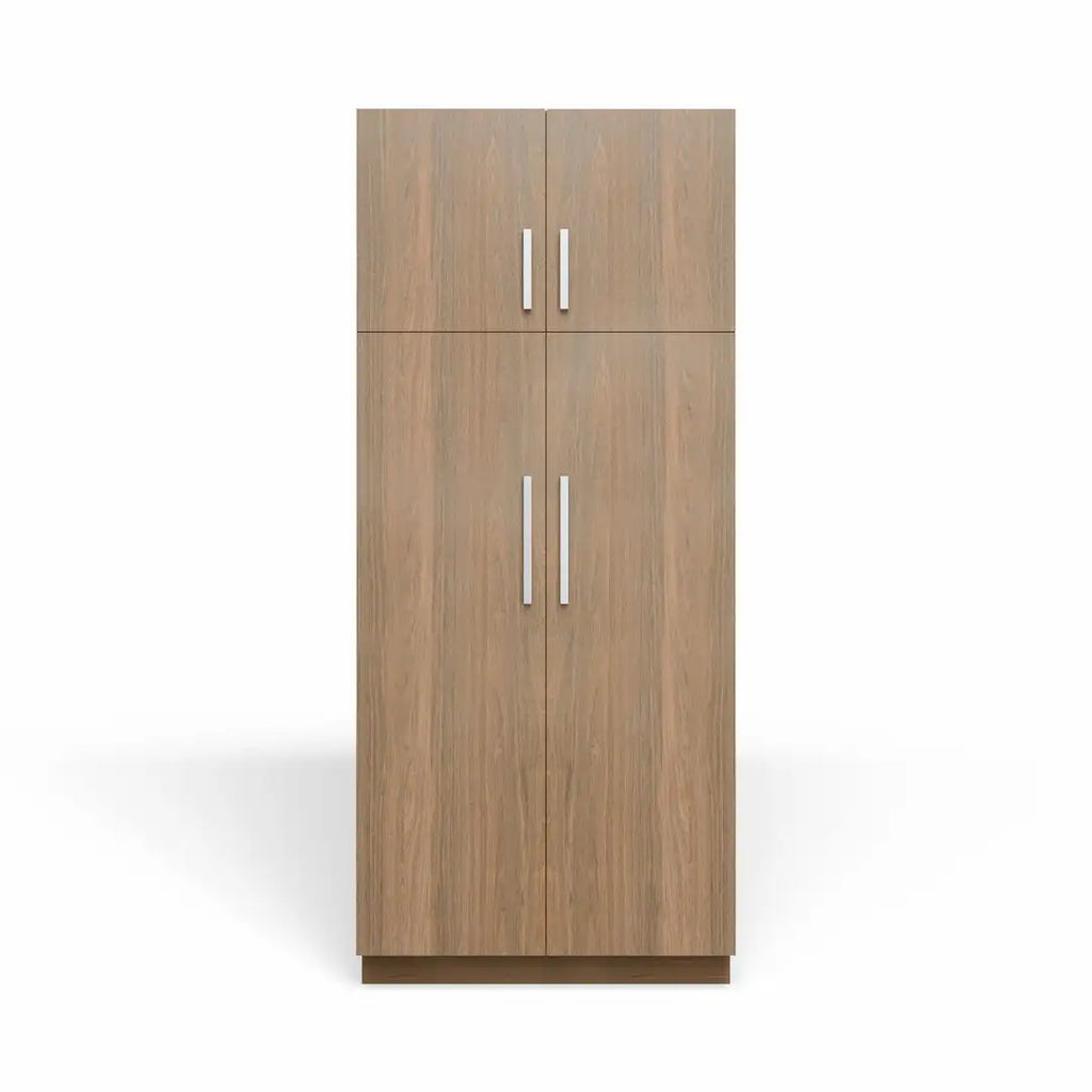 Linen Cabinet 4DW10