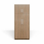 Linen Cabinet 4DW10