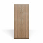 Linen Cabinet 4DW10