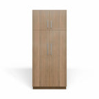 Linen Cabinet 4DW10