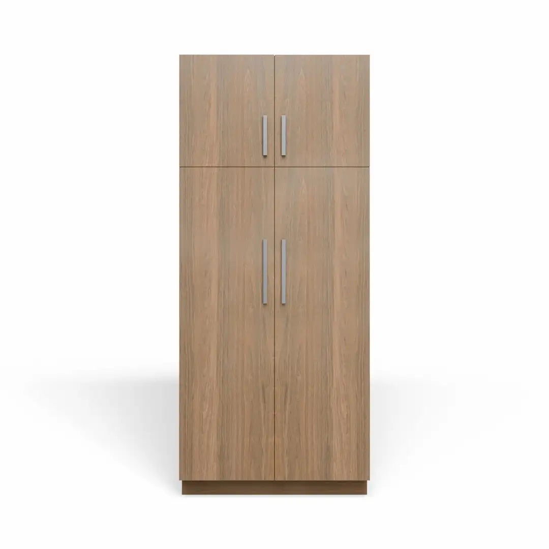 Linen Cabinet 4DW10