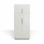 Linen Cabinet 4DW10
