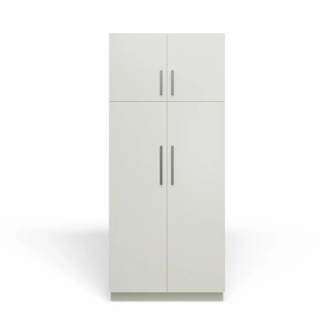 Linen Cabinet 4DW10