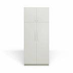 Linen Cabinet 4DW10