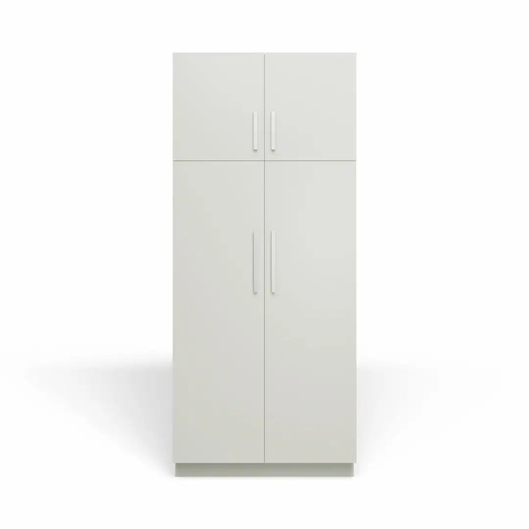 Linen Cabinet 4DW10