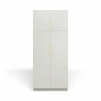 Linen Cabinet 4DW10