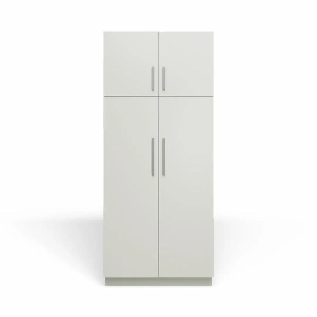 Linen Cabinet 4DW10