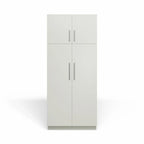 Linen Cabinet 4DW10