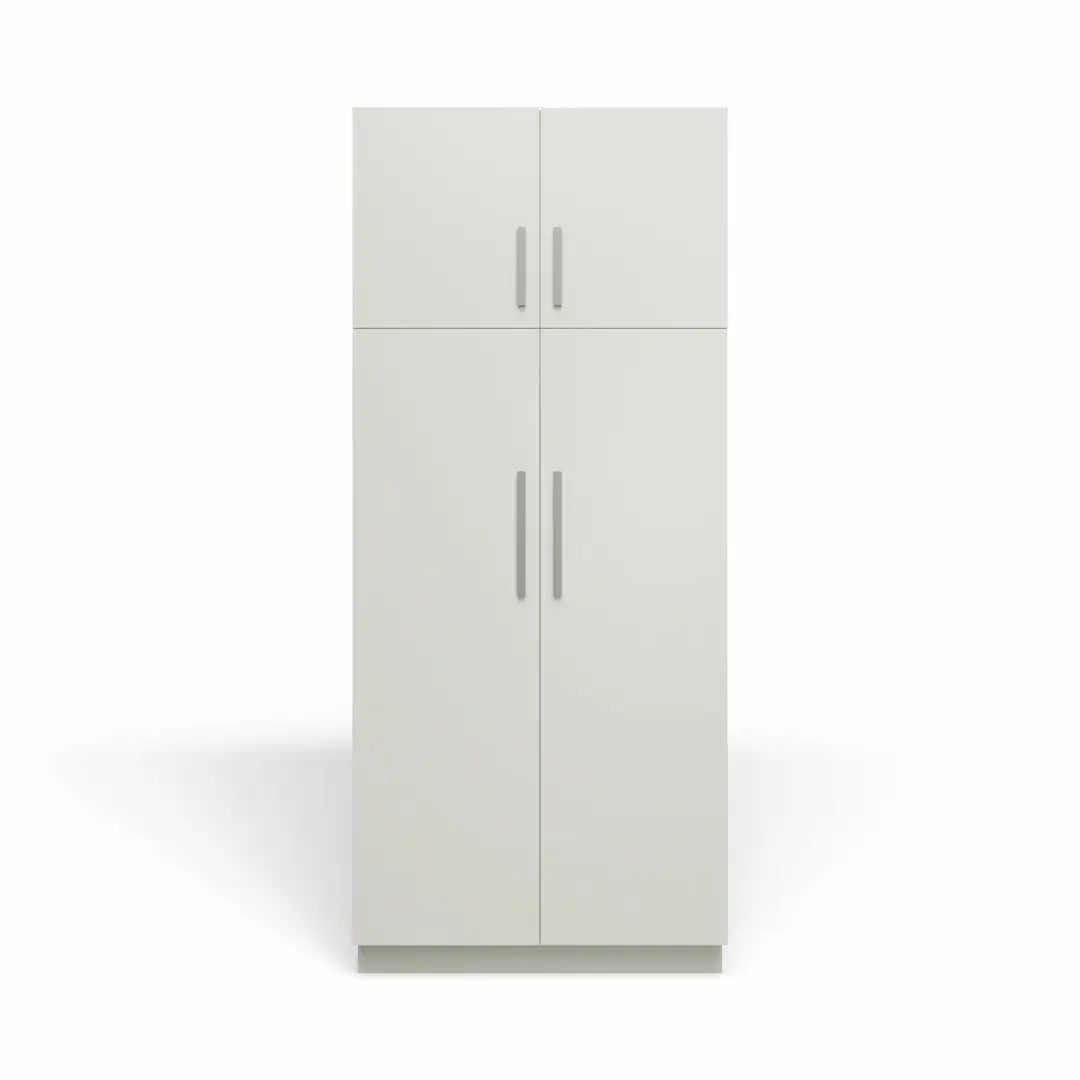 Linen Cabinet 4DW10