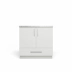 Sink Base with Drawer