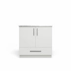 Sink Base with Drawer