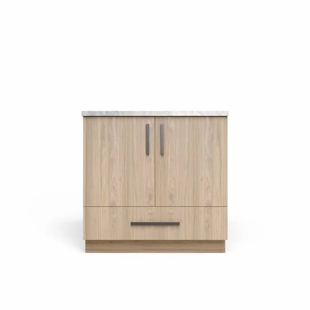 Sink Base with Drawer