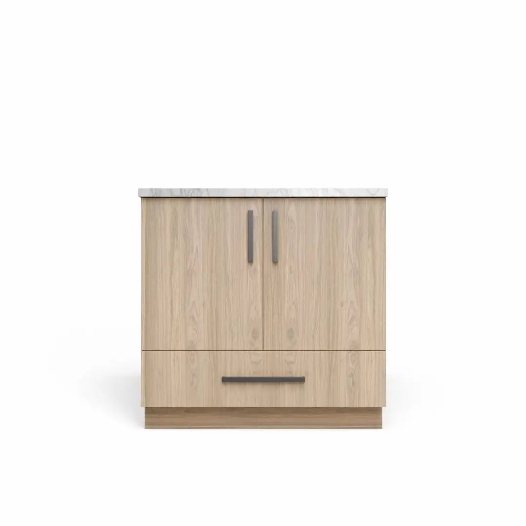 Sink Base with Drawer