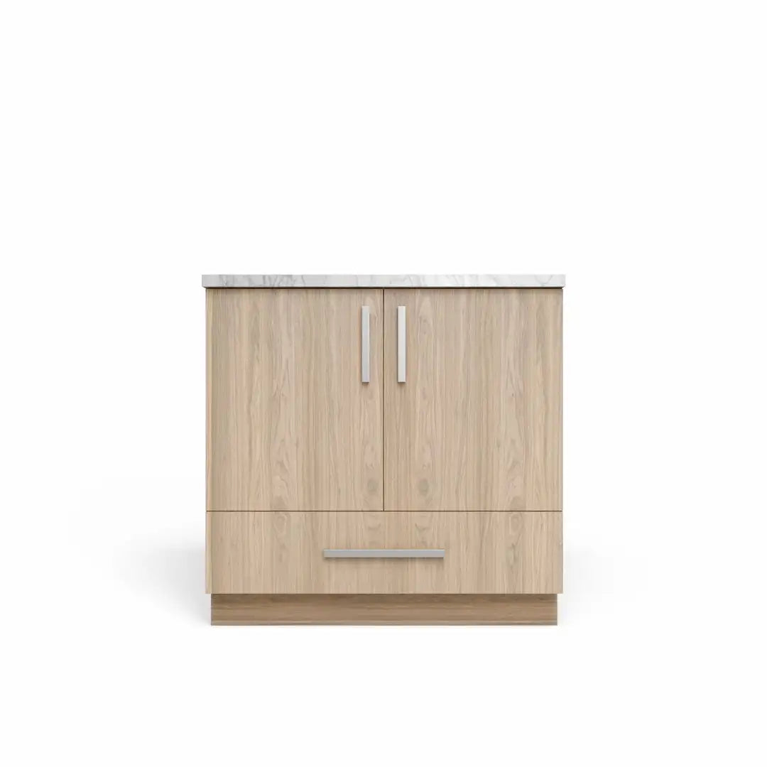 Sink Base with Drawer