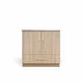 Sink Base with Drawer