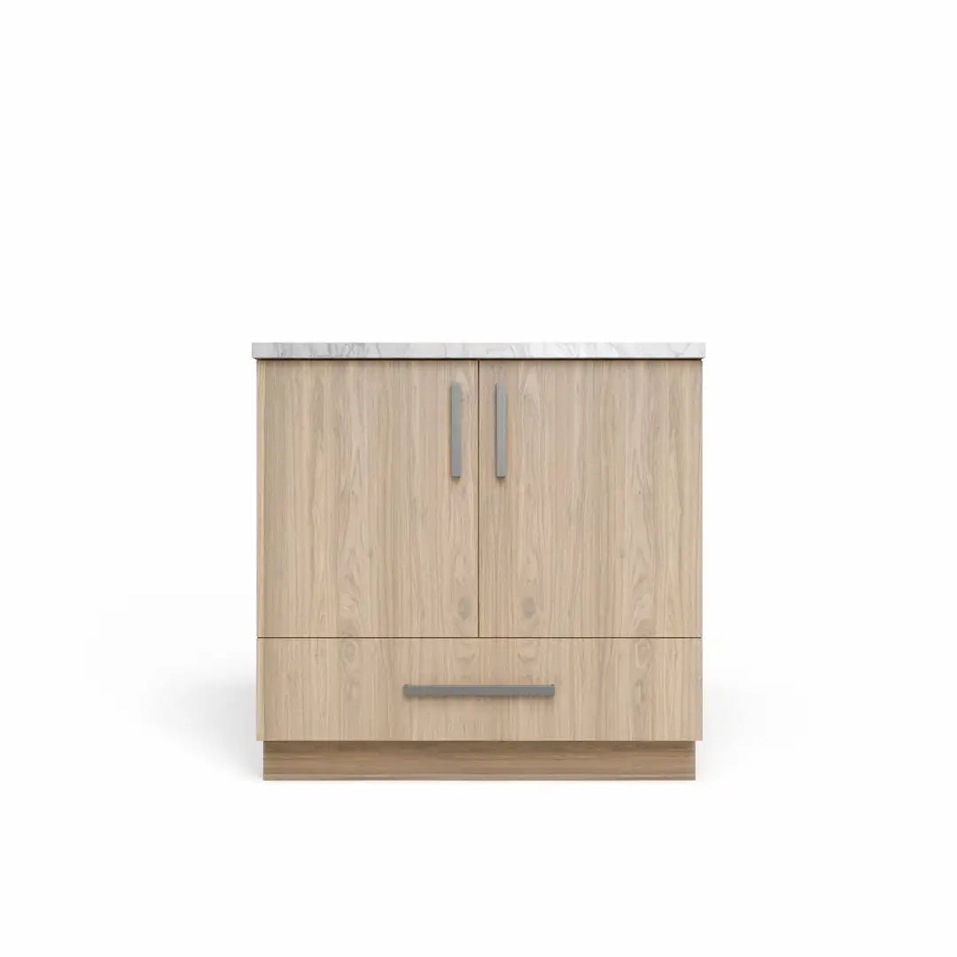 Sink Base with Drawer