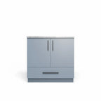 Sink Base with Drawer