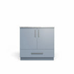 Sink Base with Drawer